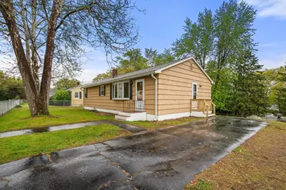 200 Royal St, Chicopee, MA 01020 - Photo 25