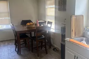 62 Huntington St, Lowell, MA 01852 - Photo 11