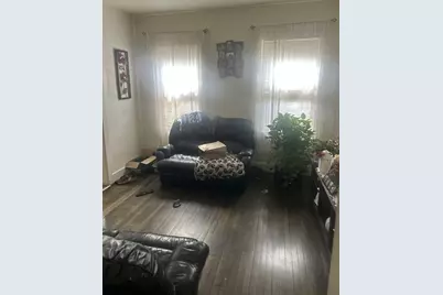 62 Huntington St, Lowell, MA 01852 - Photo 7