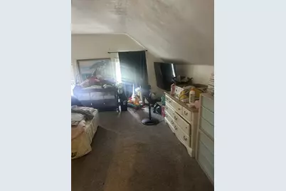 62 Huntington St, Lowell, MA 01852 - Photo 13