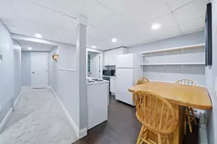 3 Lady Slipper Ln, Methuen, MA 01844 - Photo 21