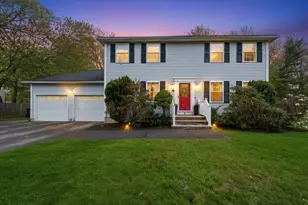 3 Lady Slipper Ln, Methuen, MA 01844 - Photo 1