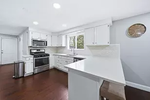 3 Lady Slipper Ln, Methuen, MA 01844 - Photo 9