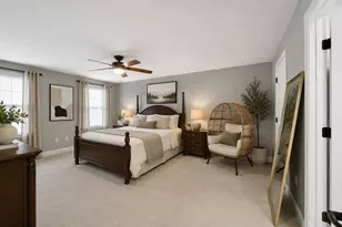 3 Lady Slipper Ln, Methuen, MA 01844 - Photo 13