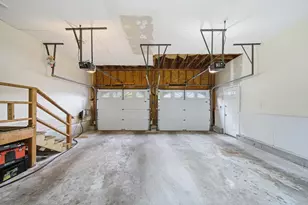 3 Lady Slipper Ln, Methuen, MA 01844 - Photo 27