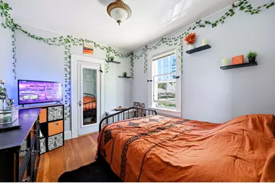 48 Crystal Street, Pittsfield, MA 01201 - Photo 5