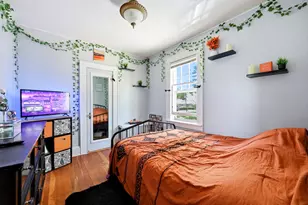 48 Crystal St, Pittsfield, MA 01201 - Photo 5