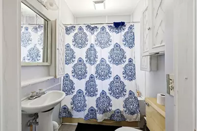 48 Crystal Street, Pittsfield, MA 01201 - Photo 9