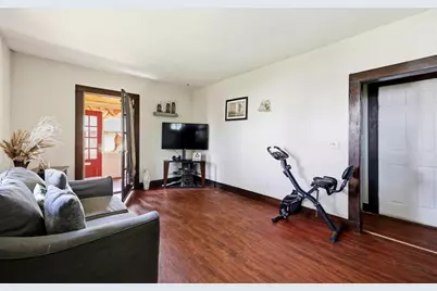 48 Crystal Street, Pittsfield, MA 01201 - Photo 7