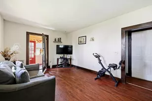 48 Crystal St, Pittsfield, MA 01201 - Photo 7