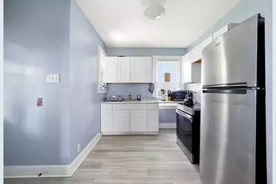 48 Crystal Street, Pittsfield, MA 01201 - Photo 11