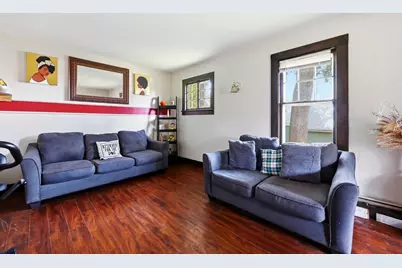 48 Crystal Street, Pittsfield, MA 01201 - Photo 3
