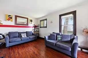 48 Crystal St, Pittsfield, MA 01201 - Photo 3
