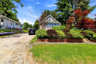 48 Crystal Street, Pittsfield, MA 01201 - Photo 21