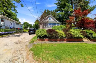 48 Crystal St, Pittsfield, MA 01201 - Photo 21