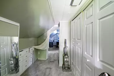 48 Crystal Street, Pittsfield, MA 01201 - Photo 15