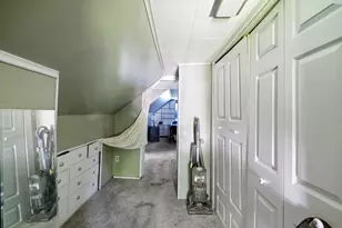 48 Crystal St, Pittsfield, MA 01201 - Photo 15