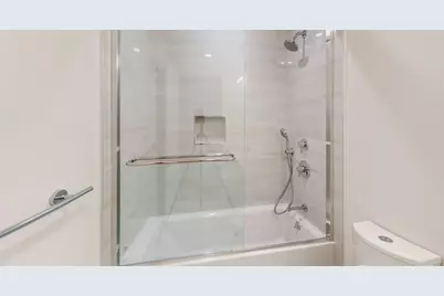 9 Everett St #4, Boston, MA 02134 - Photo 5