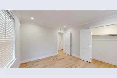9 Everett St #4, Boston, MA 02134 - Photo 3
