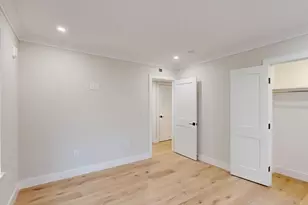 9 Everett St, Boston, MA 02134 - Photo 3
