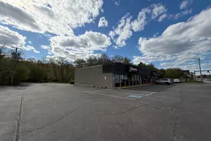 1169 Main St, Weymouth, MA 02190 - Photo 1