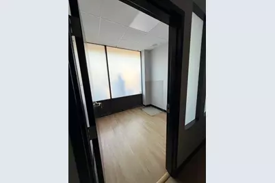 1169 Main St #1, Weymouth, MA 02190 - Photo 5