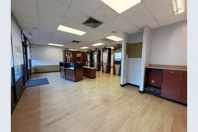 1169 Main St #1, Weymouth, MA 02190 - Photo 3