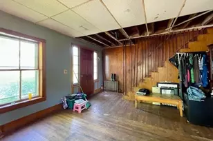 4 Brigham St, Hubbardston, MA 01452 - Photo 9