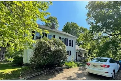 4 Brigham St, Hubbardston, MA 01452 - Photo 3