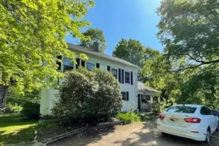 4 Brigham St, Hubbardston, MA 01452 - Photo 3