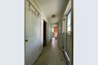 4 Brigham St, Hubbardston, MA 01452 - Photo 11