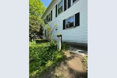 4 Brigham St, Hubbardston, MA 01452 - Photo 17