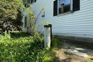 4 Brigham St, Hubbardston, MA 01452 - Photo 17