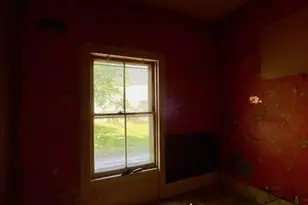 4 Brigham St, Hubbardston, MA 01452 - Photo 13