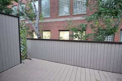 67 St. Germain #38-6, Boston, MA 02115 - Photo 15
