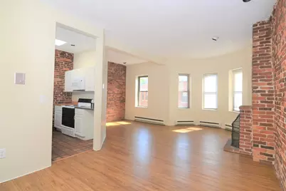 67 St. Germain #38-6, Boston, MA 02115 - Photo 5
