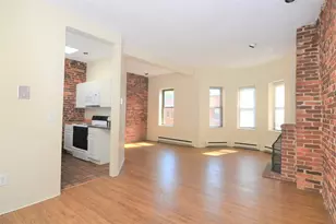 67 St Germain, Boston, MA 02115 - Photo 5