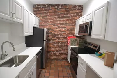 67 St. Germain #38-6, Boston, MA 02115 - Photo 7