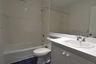 67 St. Germain #38-6, Boston, MA 02115 - Photo 13