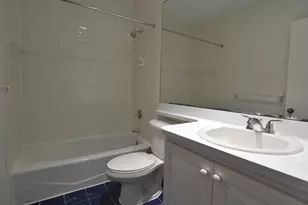 67 St Germain, Boston, MA 02115 - Photo 13