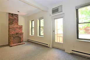 67 St Germain, Boston, MA 02115 - Photo 11