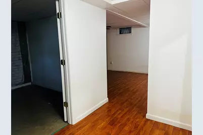 5 Bancroft Avenue #5, Reading, MA 01867 - Photo 9