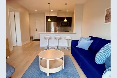 1975 Massachusetts Avenue #302, Cambridge, MA 02140 - Photo 3