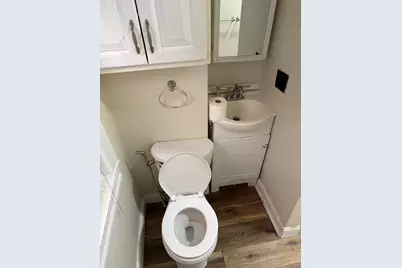 9 Chilcott St #1, Boston, MA 02130 - Photo 35