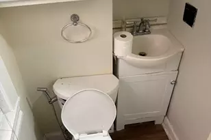 9 Chilcott St, Boston, MA 02130 - Photo 35