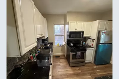 9 Chilcott St #1, Boston, MA 02130 - Photo 15