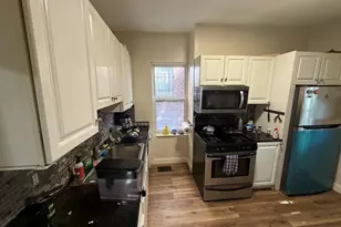 9 Chilcott St, Boston, MA 02130 - Photo 15