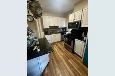 9 Chilcott Pl #1, Boston, MA 02130 - Photo 7