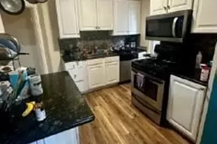 9 Chilcott Pl, Boston, MA 02130 - Photo 7