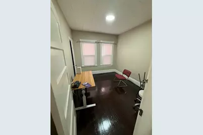 9 Chilcott St #1, Boston, MA 02130 - Photo 7